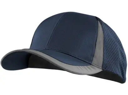 114988-1115_002_414_00