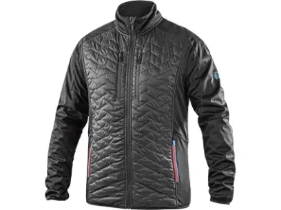 115577-1290_212_817_00