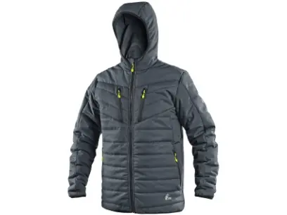 116632-1210_126_414_00