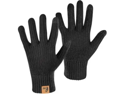 118156-3700_103_800_00