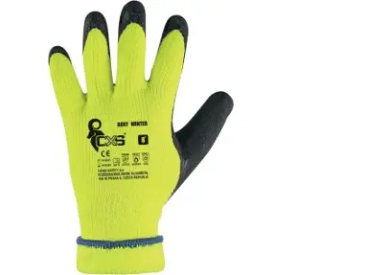 119167-roxy_winter_1