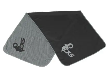 122030-5110-048-700-00_1