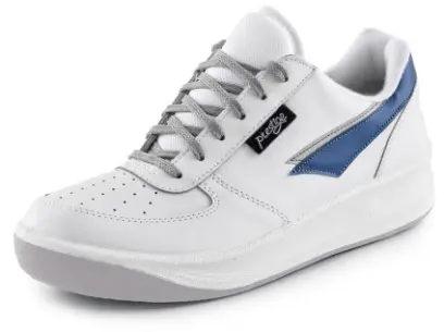 12941-2122_002_100_00