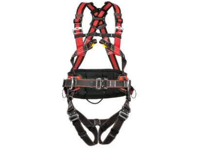 13467-4610_003_000_95