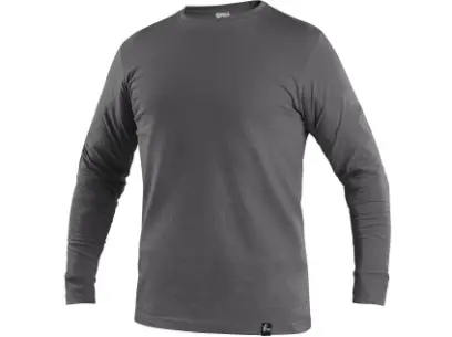 14195-1620_001_711_00