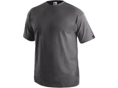 14417-1610_001_711_00_1