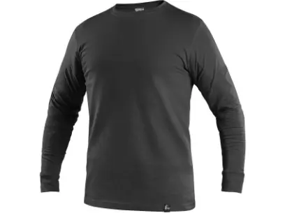 14993-1620_001_800_00