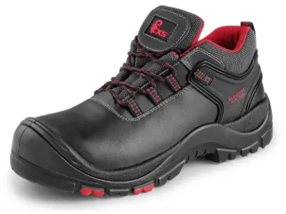 15060-2128_002_800_00