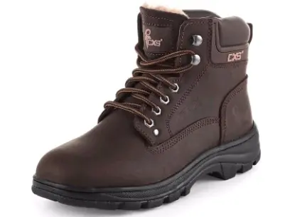 15225-2310_004_600_00_1