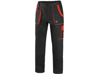 15299-1020_006_803_00