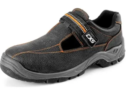 15720-2133_003_800_00