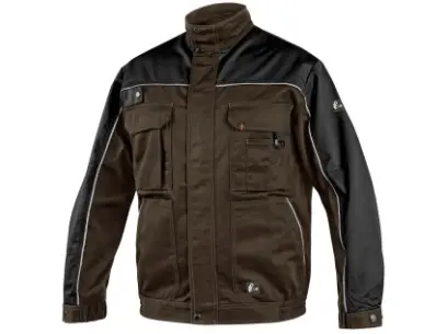 15825-1010_003_610_00