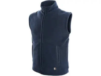 17037-1330_001_414_00