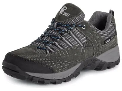 1889-2220_008_706_00_1