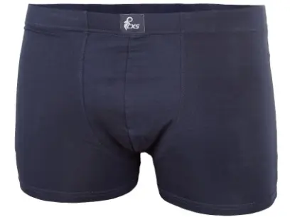 28484-1810_033_414_00