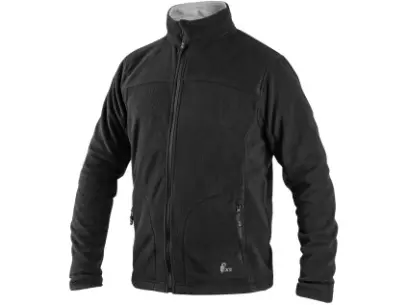 28507-1510_031_800_00