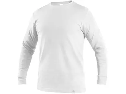 3568-1620_001_100_00