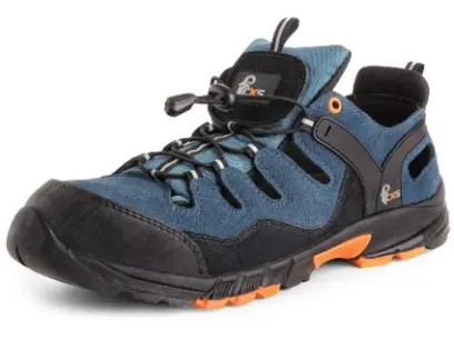 47178-2135_065_806_00