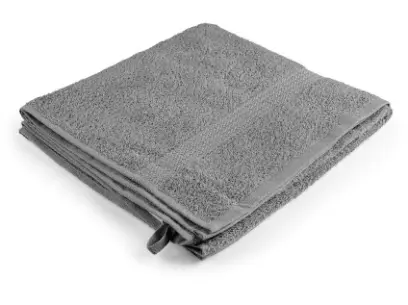 47505-5110_002_700_00