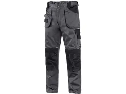 47545-1020_003_710_00