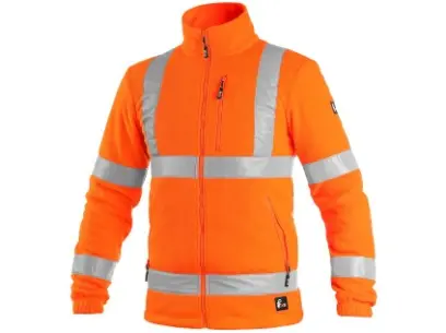 47901-1115_023_200_00