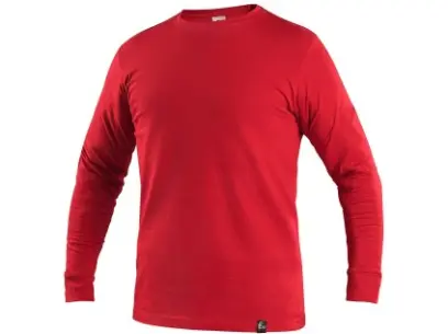 48368-1620_001_250_00