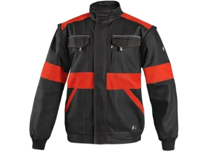 4853-1010_006_803_00