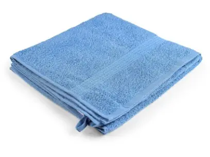 5756-5110_002_413_00