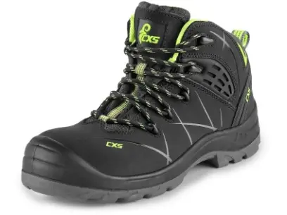 59700-2114_020_808_00