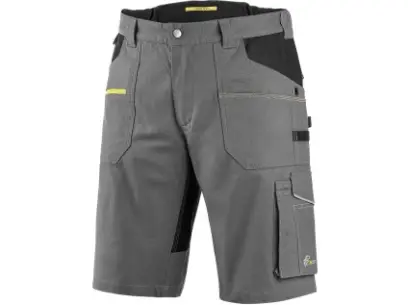 61948-1060_027_710_00