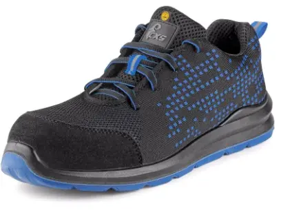 63461-2126_060_806_00_1