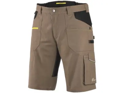 81079-1060_027_270_00