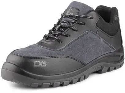 81428-2126_083_810_00