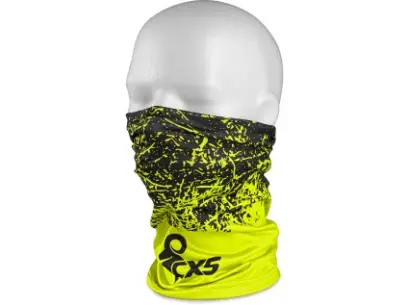 82898-1820_135_802_00