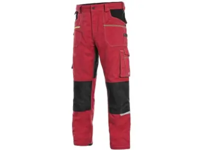 84623-1020_027_260_00