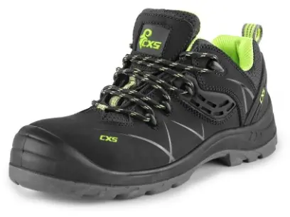 85252-2124_014_808_00