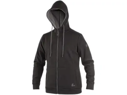 85967-1520_010_810_00