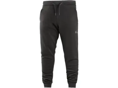 86526-1440_035_800_00