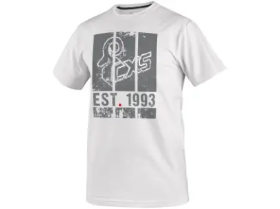 88745-1610_331_100_00