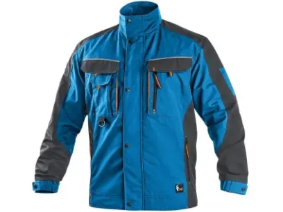 88905-1010_001_410_00