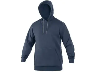 90058-1520_177_414_00