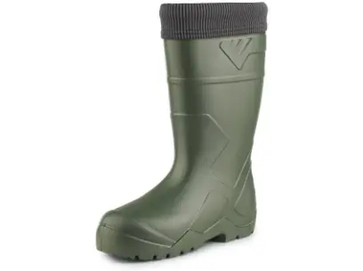 92759-2490_036_500_00