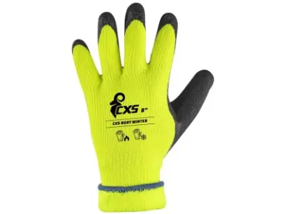 9291-3700_010_160_00