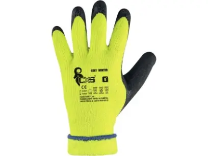 9291-3700_010_160_00_1