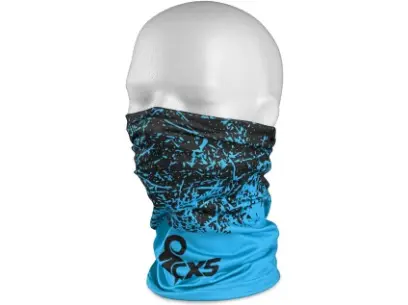 93004-1820_135_806_00