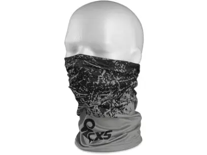 93005-1820_135_810_00