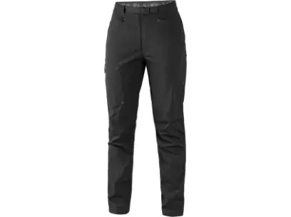 94696-1490_211_810_00