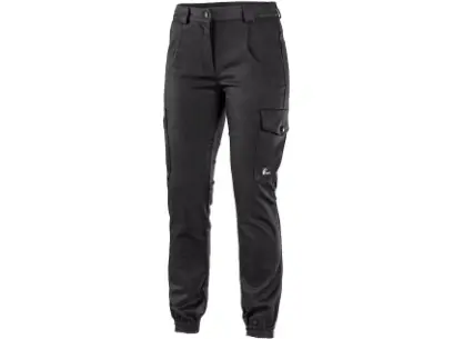 95676-1490_220_800_1