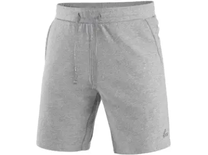 97873-1450_049_714_00