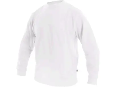 98564-1520_001_100_1